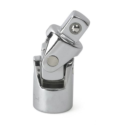 Junta cardán simple - 80600D - GearWrench - de acero