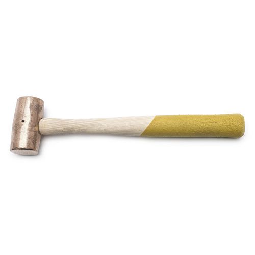 Martillo para instalación - 69-485G - GearWrench - de cobre