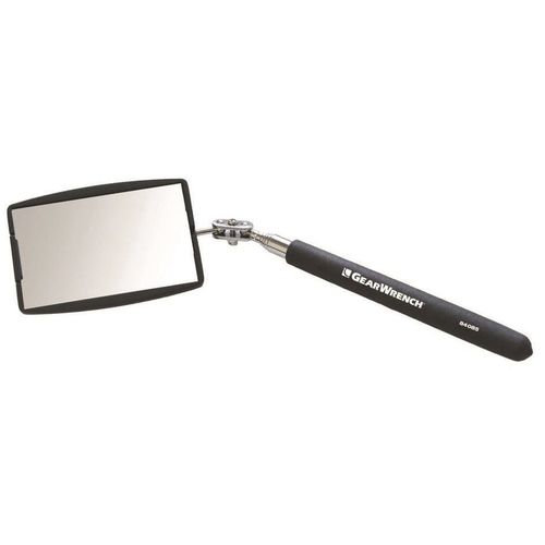 Espejo telescópico - 84085 - GearWrench - de filmación de inspección