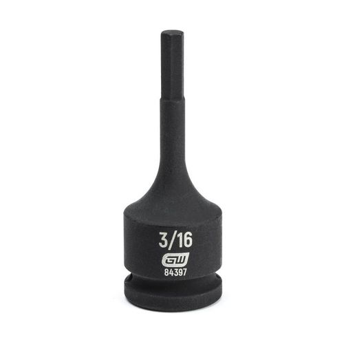 Vaso para llave de impacto - 84397 - GearWrench
