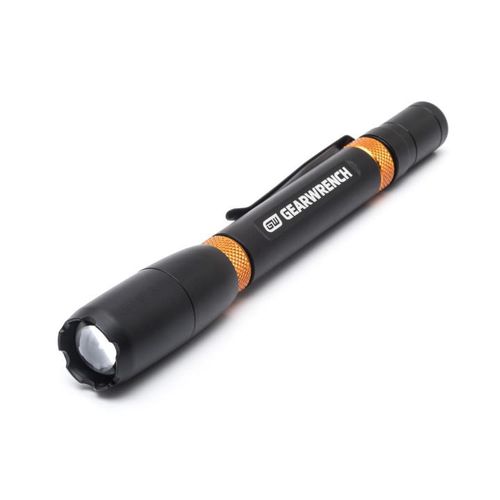 Linterna LED - 83122 - GearWrench - de trabajo / recargable