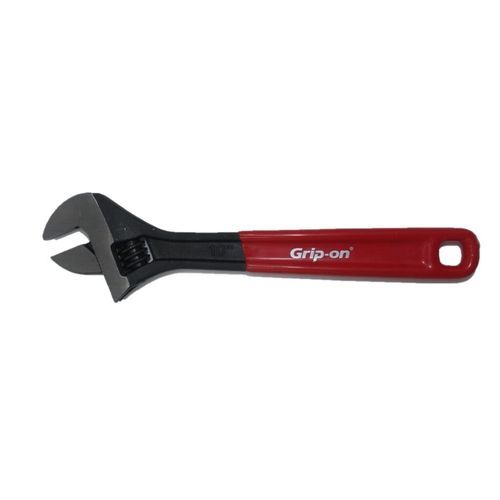 Llave inglesa de acero - G21-10-250 - Grip-on