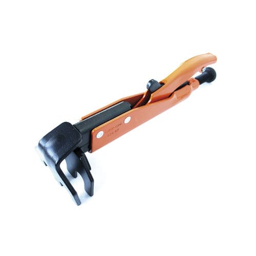 Alicate de mordazas - 928 W - Grip-on