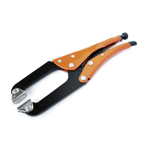 Alicate de mordazas - 233 series - Grip-on