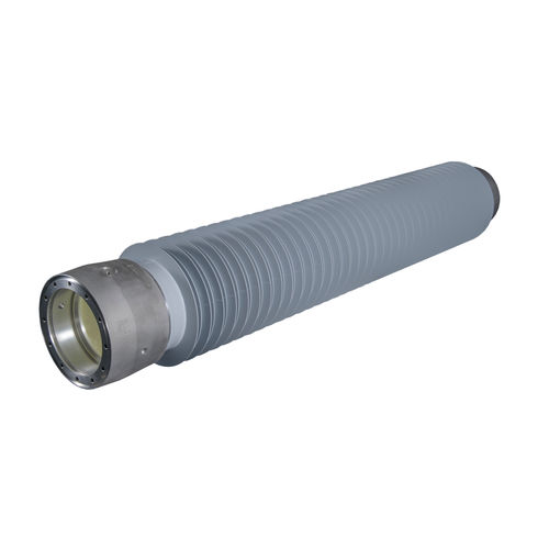 Aislante eléctrico - RECOTEC® - Messko GmbH