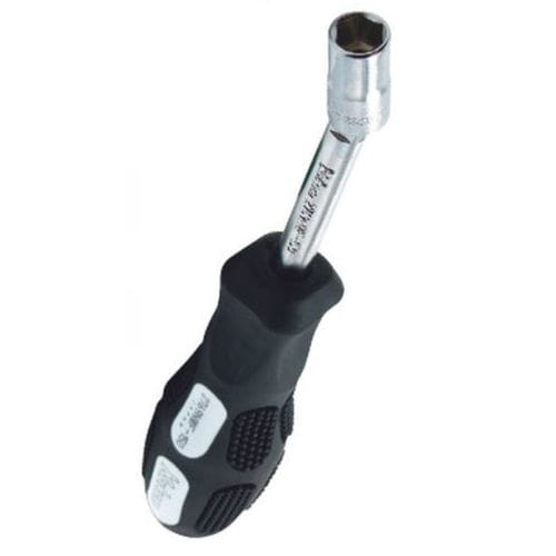 Destornillador con hueco hexagonal - 3769N - Ko-Ken - flexible