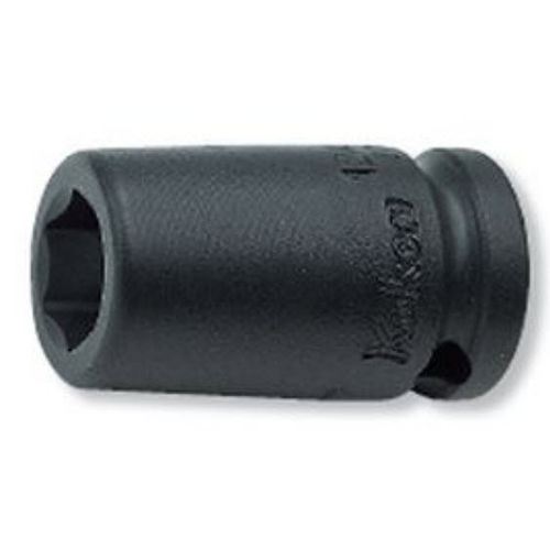 Vaso para llave de impacto - 12400 - Ko-Ken