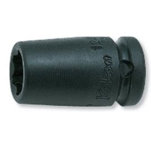 Vaso para llave de impacto - 12410M - Ko-Ken