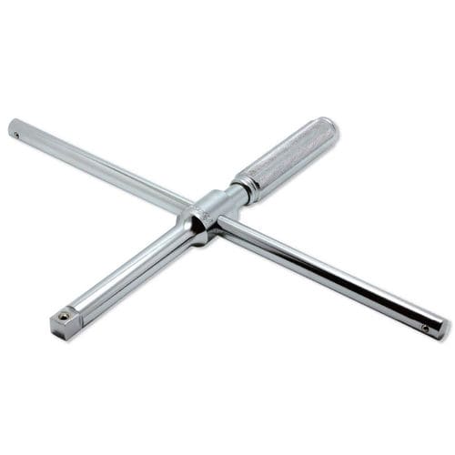 Llave de cruceta para la industria del automóvil - 4711X - Ko-Ken