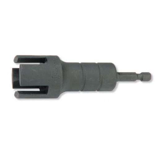 Vaso para llave eléctrica - BD017E - Ko-Ken