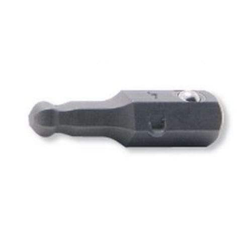 Punta de destornillador de estrella - 101 series - Ko-Ken - torx / para tornillos de cabeza hueca hexagonal / para tornillos planos