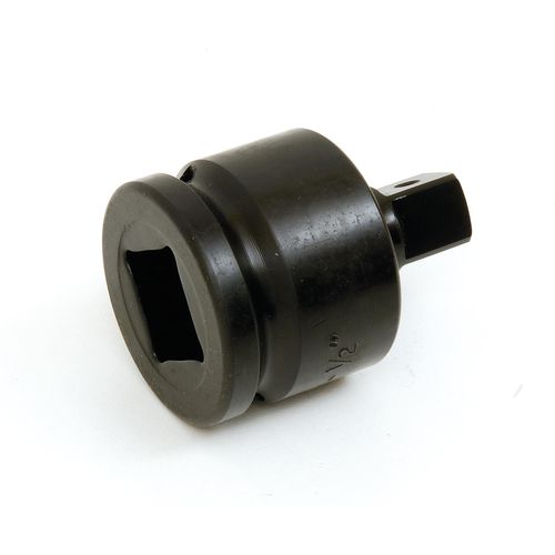 Adaptador para llave de vaso - 9293 - MOB