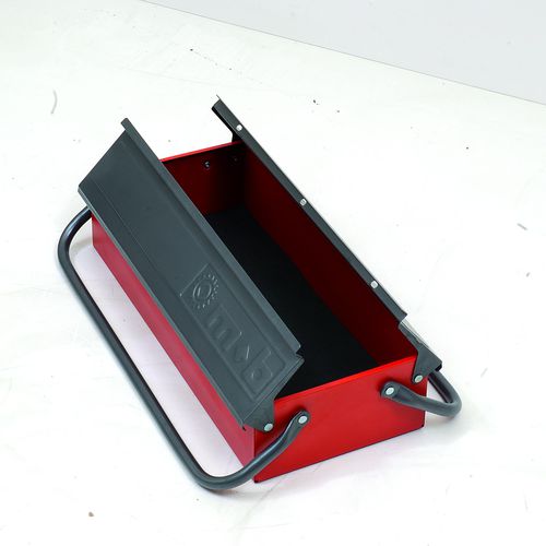 Caja de herramientas - 9505 - MOB