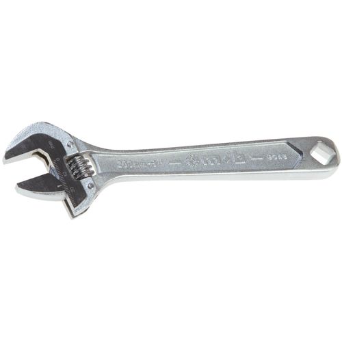 Llave inglesa - 9045 - MOB