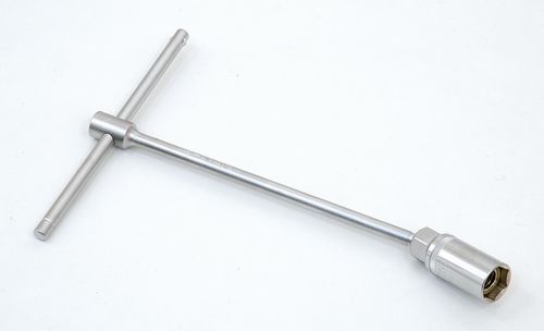 Llave con mango en T - 9079 - MOB