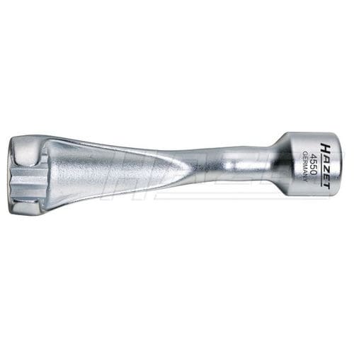 Llave especial - 4550 series - Hazet