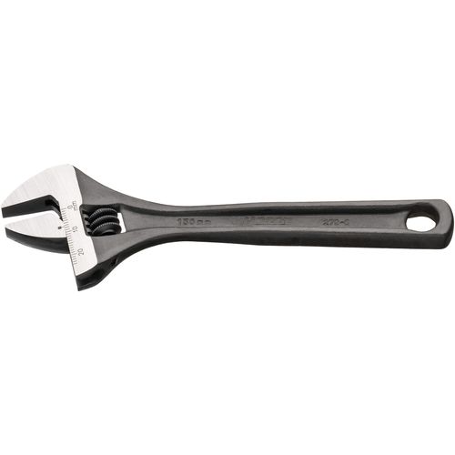 Llave inglesa - 279-6 - Hazet