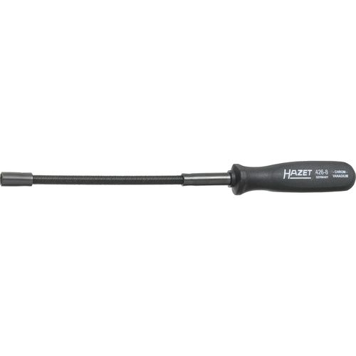 Llave de tubo - 426-5 - Hazet