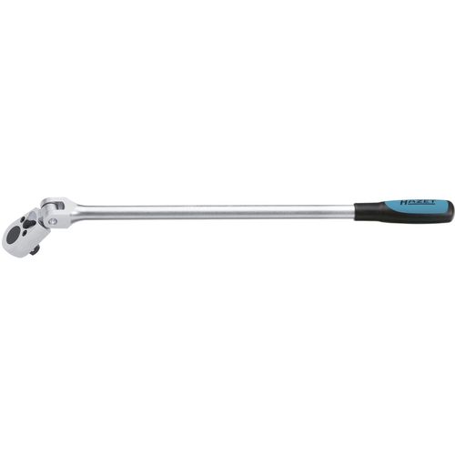Carraca manual - 916GL - Hazet