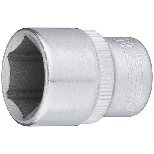 Vaso para herramientas portátiles - 850-14 - Hazet