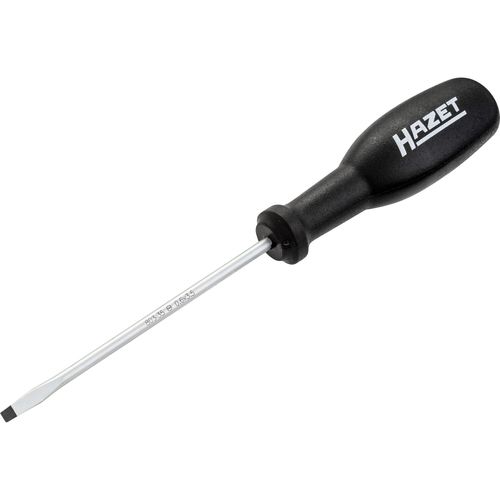 Destornillador plano - 803-35 - Hazet