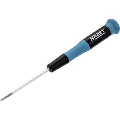 Destornillador electrónico - 805-02 - Hazet - de precisión / plano