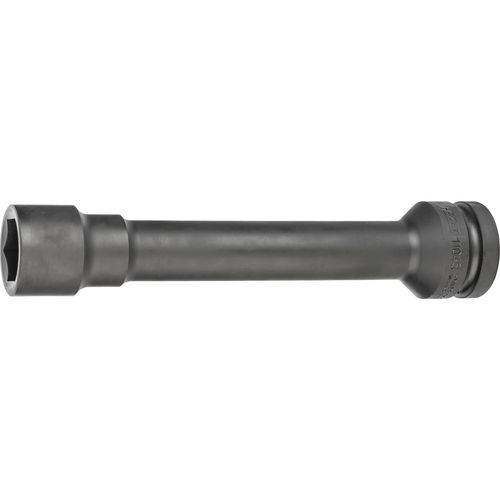 Vaso para llave de impacto - 1104S-32 - Hazet