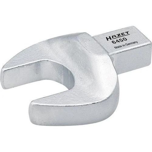 Llave fija mecánico - 52286119 - Hazet - de acero