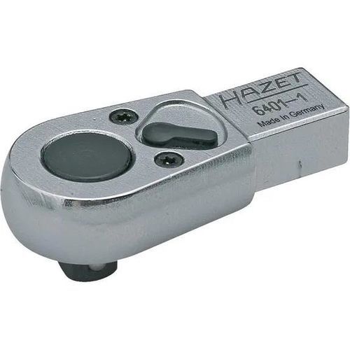 Carraca 1/4" - 52286600 - Hazet