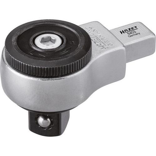 Carraca 3/4" - 52286665 - Hazet
