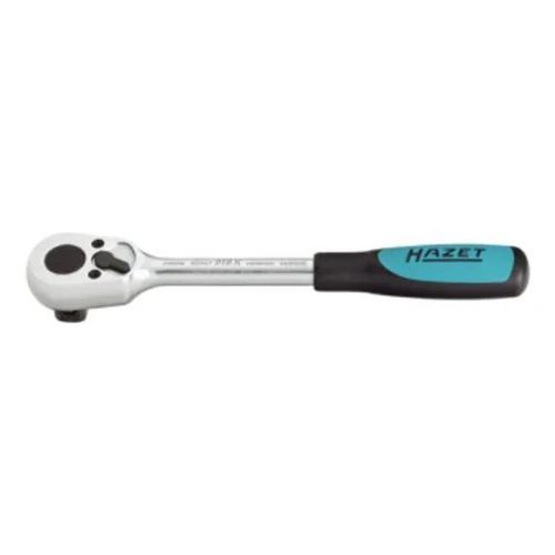 Carraca 1/2" - 58890050 - Hazet