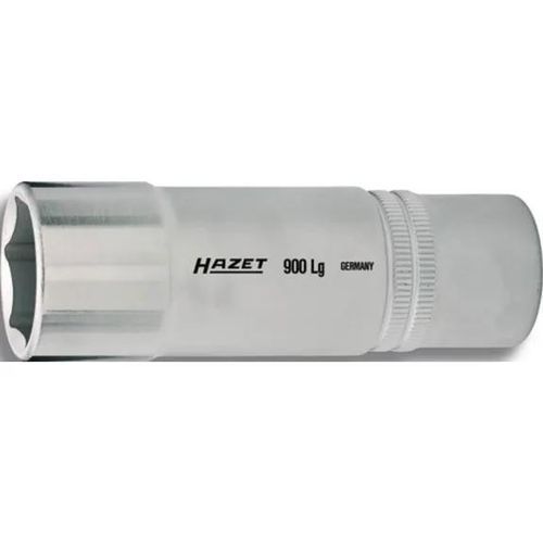 Zócalo - 0015241147 - Hazet