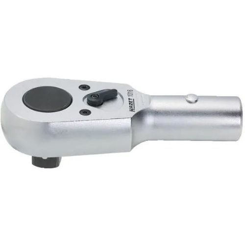 Carraca 3/4" - 1016/2 - Hazet