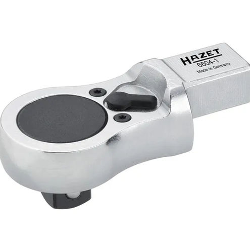 Carraca insertable - 52286616 - Hazet - 3/8"