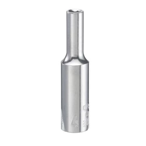 Vaso para herramientas portátiles - CMMT44401 - Craftsman. - profundo