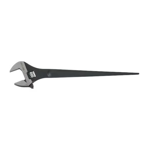 Llave inglesa anticorrosión - CMMT81628 - Craftsman.