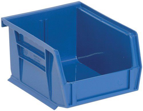 Cajón de plástico - QUSxxx series - Quantum Storage systems - para almacenamiento