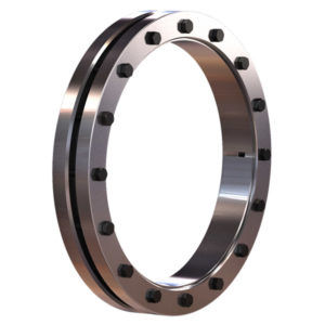 Disco de contracción - 3073 series - TAS-Schäfer GmbH