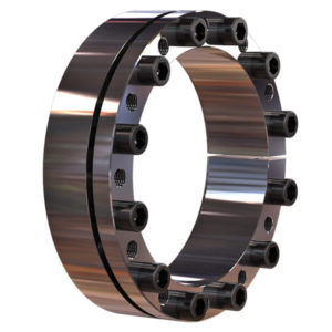 Disco de contracción - 3003 series - TAS-Schäfer GmbH