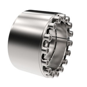 Disco de contracción de acero inoxidable - 3012 S2 series - TAS-Schäfer GmbH