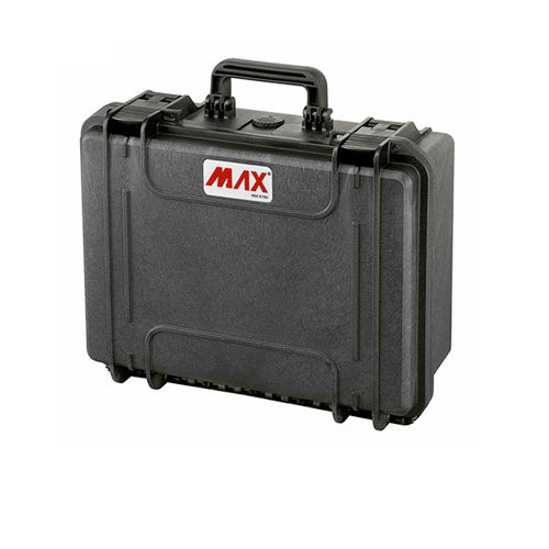 Maletín estanco - MAX 380H160 - FLIGHT 38 - de transporte / de protección / para uso industrial