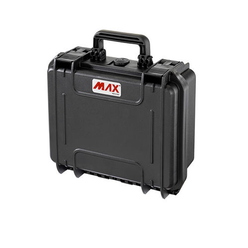 Maletín estanco - MAX 300 - FLIGHT 38 - de transporte / de protección / de polipropileno