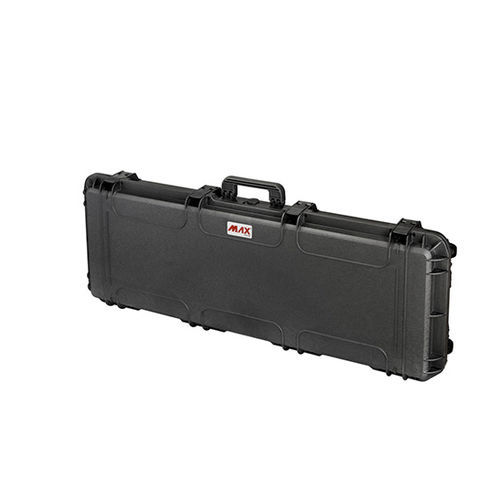 Maletín estanco - MAX 1100 - FLIGHT 38 - de transporte / de protección / para uso industrial