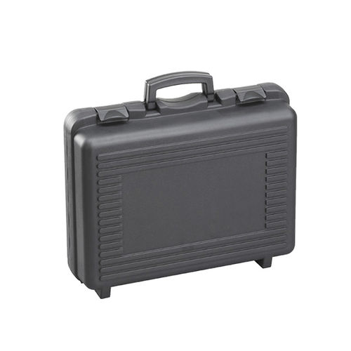 Maletín de transporte - PROCASE 170/48/160H - FLIGHT 38 - de protección / de polipropileno / con asa