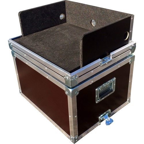 Flight case a medida - FLIGHT 38 - de abedul