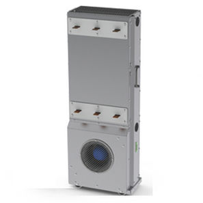 Filtro electrónico paso bajo - LCL - Trafotek Oy - pasivo / EMI / de potencia