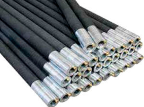 Obturador hinchable - P series  - SON-MAK MACHINE-CONTRUCTION-DRILLING - de acero / doble