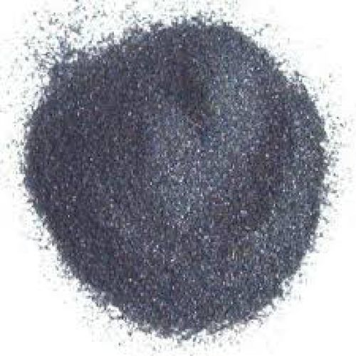 Abrasivo de arenado de acero - AB SHOT TECNICS