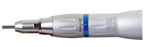 Martillo picador neumático - INTRA  - AB SHOT TECNICS
