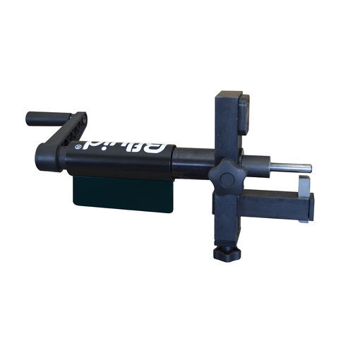 Desforradora manual de mangueras hidraulicas - SKM10 - BARBOFLEX - Flexible Solutions